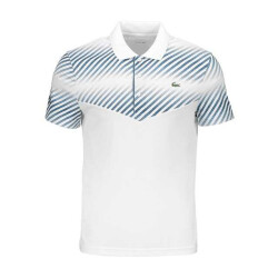 Lacoste Polo neott