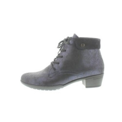 Hartjes Xs-city-g