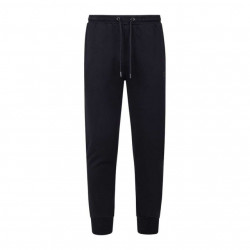 Cruyff Trainingsbroek hernandez jogger