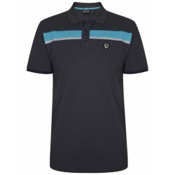 EA7 Polo shirt 18 1994