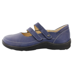 FinnComfort Jerez
