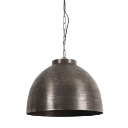 Light & Living hanglamp kylie 60x60x42 -