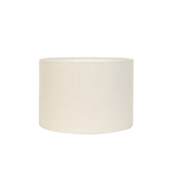 Light & Living lampenkap livigno Ø35x30cm -