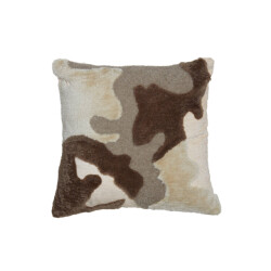 Light & Living kussen cetuno 45x45cm -