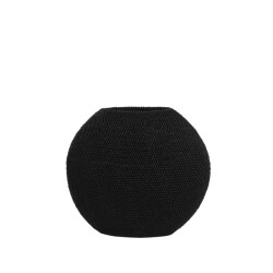 Light & Living vaas mashaba 40.5x14.5x36.5 -