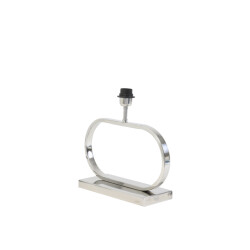 Light & Living lampvoet jamiro 37x13x29cm -