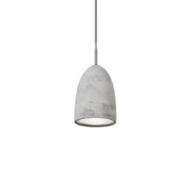 Light & Living hanglamp hannover 14x14x13 -