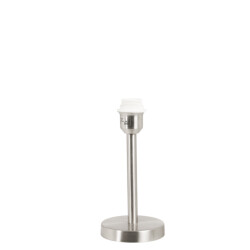 Light & Living lampvoet washington Ø12x26cm -