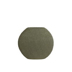 Light & Living vaas mashaba 40.5x14.5x36.5 -