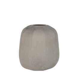 Light & Living vaas pacengo 33x33x32 -