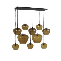 Light & Living hanglamp mayson 120x60x110 -