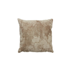 Light & Living kussen ruhla 45x45cm -