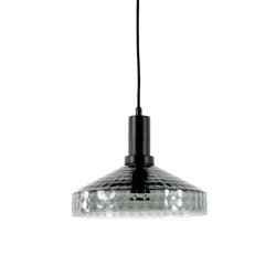 Light & Living hanglamp delilo 23x23x23 -
