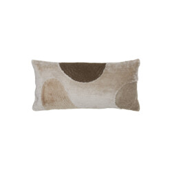 Light & Living kussen canaei 60x30cm -