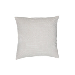Light & Living kussen milton 45x45cm -