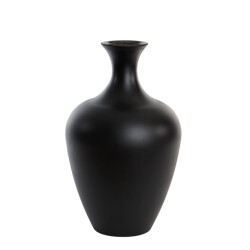 Light & Living vaas rubra 40x40x65 -