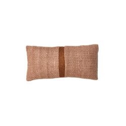 Light & Living kussen levis 60x30cm -