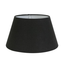 Light & Living lampenkap livigno 25x18x14cm -