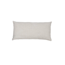Light & Living kussen milton 60x30cm -