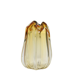 Light & Living vaas murela 21x21x30 -