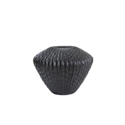 Light & Living vaas cacti 66x66x53 -