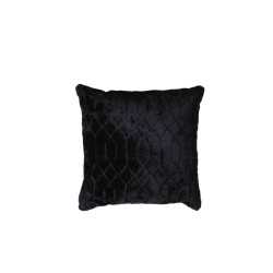 Light & Living kussen harpy 45x45cm -