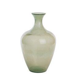 Light & Living vaas rubra 40x40x65 -