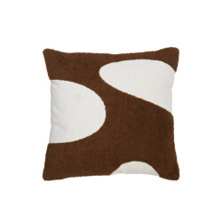 Light & Living kussen cellio 45x45cm -