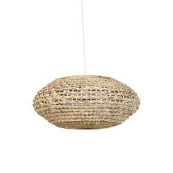 Light & Living hanglamp tripoli 60x60x29.5 -