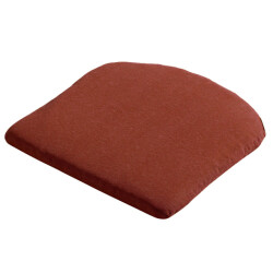 Madison zitkussen panama terra 46x48 -