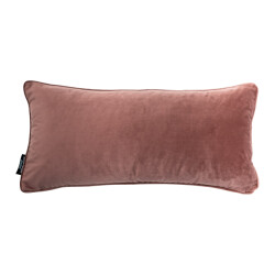 Madison Home london pink 60x30 cm