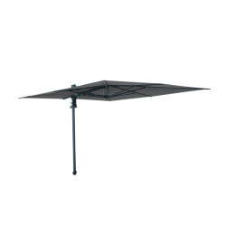 Madison parasol saint-tropez taupe 355x300 -