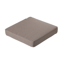 Madison lounge profi-line outdoor manchester taupe 60x60 -