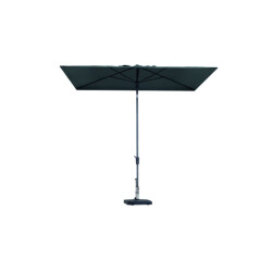 Madison parasol mikros grey 300x200 -