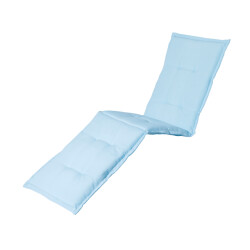 Madison Ligbedkussen panama skyway 200x60 -