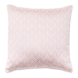 Madison Home nice pink 60x60 cm