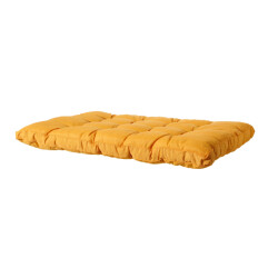 Madison florance zitkussen panama golden glow 120x80 -