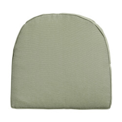 Madison Wicker york panama sage 48x48 -