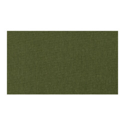 Madison tafelkleed canvas eco+ mossgreen 250x140cm