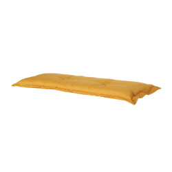 Madison Bankkussen panama golden glow 150x48 -