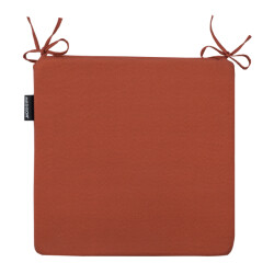 Madison zitkussen panama terra 40x40 -