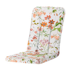 Madison tuinkussen milly natural 110x48cm