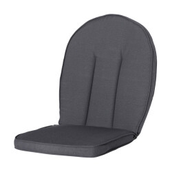 Madison Kettler comfort/prince grey 105x52 -