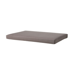 Madison lounge panama taupe 120x80 -