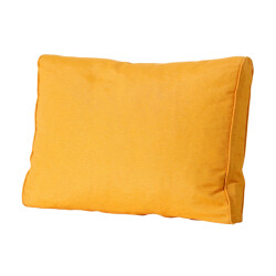 Madison lounge rug soft panama golden glow 60x43 -