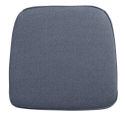 Madison Wicker universeel outdoor manchester denim grey 46x48