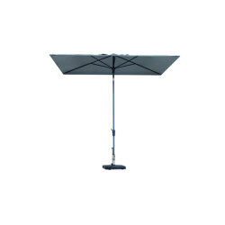 Madison parasol mikros light grey 300x200 -