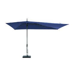 Madison parasol asymmetric sideways safier blue 360x220 -