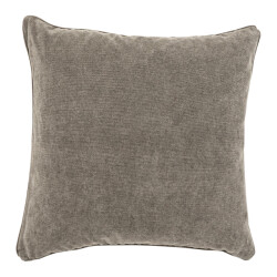 Madison Home dubai grey 60x60 cm