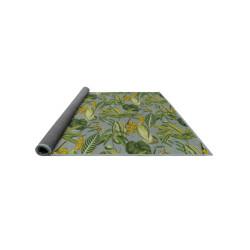 Madison buitenkleed 135x200 - h003